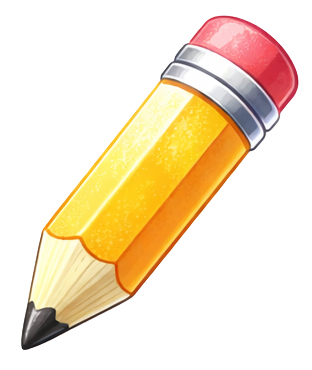 Pencil